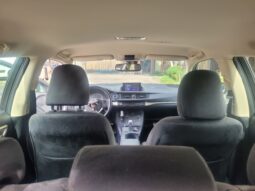 
										LEXUS NEW CT200    2019 full									