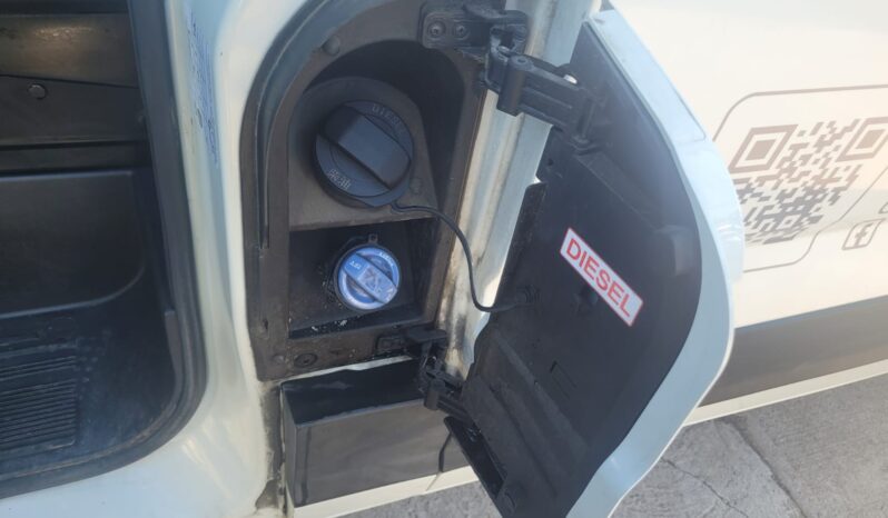 
								MAXUS DELIVER 9 CARGO L3H3  2023 full									