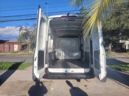 
										MAXUS DELIVER 9 CARGO L3H3  2023 full									