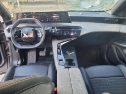 
										PEUGEOT 3008 PREMIER HÍBRIDO  2025 full									