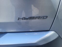 
										PEUGEOT 3008 PREMIER HÍBRIDO  2025 full									