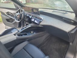 
										PEUGEOT 3008 PREMIER HÍBRIDO  2025 full									