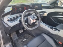 
										PEUGEOT 3008 PREMIER HÍBRIDO  2025 full									