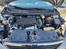 
										PEUGEOT 308 BLUE HDI   2019 full									