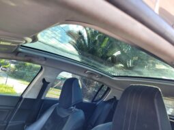 
										PEUGEOT 308 BLUE HDI   2019 full									