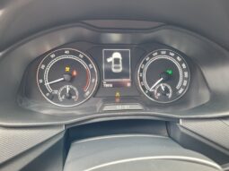 
										SKODA SCALA TSI   2021 full									