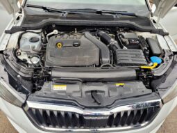 
										SKODA SCALA TSI   2021 full									