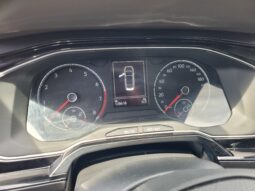 
										VOLKSWAGEN VIRTUS   2023 full									