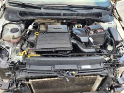 
										VOLKSWAGEN VIRTUS   2023 full									