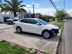 
										VOLKSWAGEN VIRTUS   2023 full									