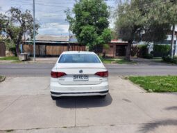 
										VOLKSWAGEN VIRTUS   2023 full									