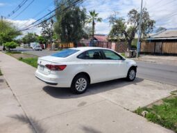 
										VOLKSWAGEN VIRTUS   2023 full									