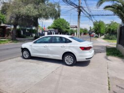 
										VOLKSWAGEN VIRTUS   2023 full									