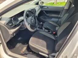 
										VOLKSWAGEN VIRTUS   2023 full									